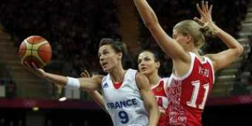 lequipe.fr Zhedik