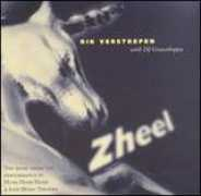 thelyricarchive.com Zheel