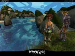 gameogre.com Zheel