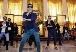 philstar.com Zheila