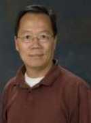 researchnews.osu.edu Zhenchao