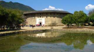 forum.hobbykafe.com Zhencheng