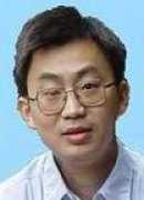 Zhenchuan