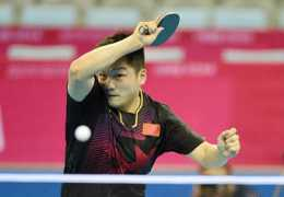 china.org.cn Zhendong