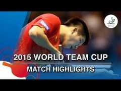 article.wn.com Zhendong