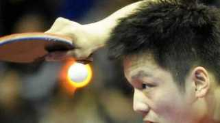 t-online.de Zhendong