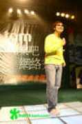 music.ent.tom.com Zhenggang