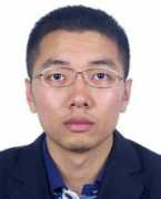 commsp.ee.ic.ac.uk Zhengguo