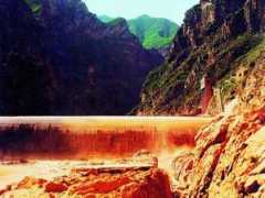 cultural-china.com Zhengguo