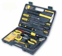asianproducts.com Zhenghai