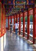 kinabaloo.com Zhengjiang