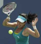 blog.oregonlive.com Zhengjie