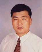 Zhengjun