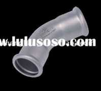 lulusoso.com Zhengkang