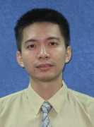 Zhengke