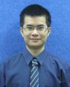 Zhengke