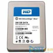 storage.ctocio.com.cn Zhengliang