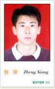 golftime.cn Zhengxiang