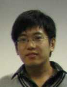 serve.me.nus.edu.sg Zhengxin