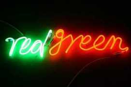 artlinkart.com Zhengyuan