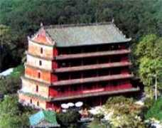 regenttour.com Zhenhai