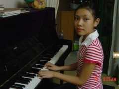 chlexx.com Zhenhao
