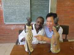 chinadaily.com.cn Zhenhui