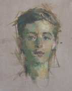 academicart.com Zhenia