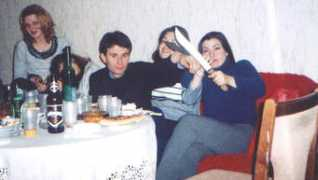 Zhenis