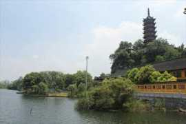 globaltimes.cn Zhenjiang
