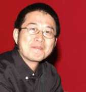 asia.library.cornell.edu Zhenjun
