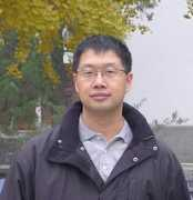 comp.nus.edu.sg Zhenkai