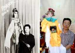 china.org.cn Zhentao