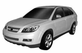 euro.lexusownersclub.com Zhentao