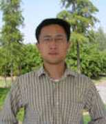 dddc.ac.cn Zhenting
