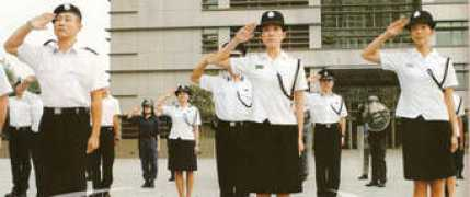 ent.cctv.com Zhenxin
