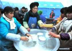 news.xinhuanet.com Zhenxiong
