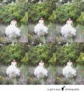 agirlinlove.com Zhenyan