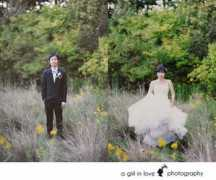 agirlinlove.com Zhenyan