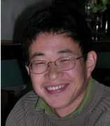 bio.wayne.edu Zhenyi