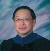 csasc.org Zhenying