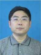 Zhenyu