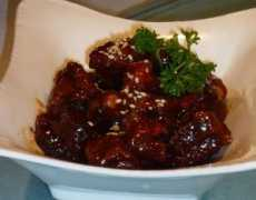 beijingdaze.com Zheren
