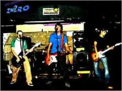 Zhero