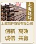 danfan.cn Zhexuan