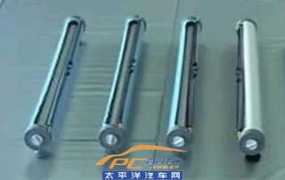 Zheyang