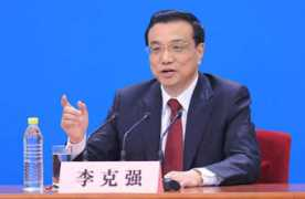 english.caixin.com Zheyu