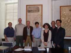 faculty.virginia.edu Zhibin