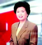 newsgd.com Zhibin