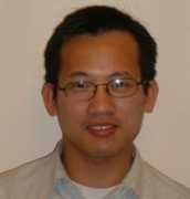 Zhichao
